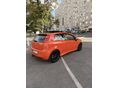 FIAT GRANDE PUNTO 2008/2 - 3
