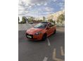 FIAT GRANDE PUNTO 2008/2 - 4