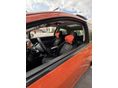 FIAT GRANDE PUNTO 2008/2 - 5
