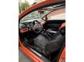 FIAT GRANDE PUNTO 2008/2 - 6