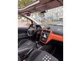 FIAT GRANDE PUNTO 2008/2 - 7