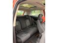 FIAT GRANDE PUNTO 2008/2 - 8