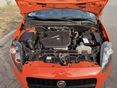 FIAT GRANDE PUNTO 2008/2 - 9