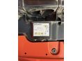 FIAT GRANDE PUNTO 2008/2 - 10