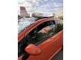 FIAT GRANDE PUNTO 2008/2 - 11