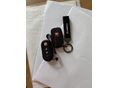 FIAT GRANDE PUNTO 2008/2 - 12