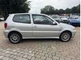 VOLKSWAGEN POLO 2001/5 - 3
