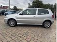 VOLKSWAGEN POLO 2001/5 - 4