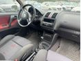VOLKSWAGEN POLO 2001/5 - 7