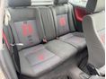 VOLKSWAGEN POLO 2001/5 - 8