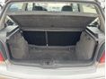 VOLKSWAGEN POLO 2001/5 - 9