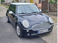 MINI MINI COOPER 1.6 Megkímélt állapotban!