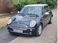 MINI MINI COOPER 2005/7 - 2