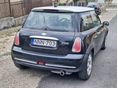 MINI MINI COOPER 2005/7 - 3