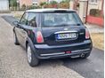MINI MINI COOPER 2005/7 - 4