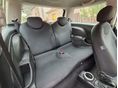 MINI MINI COOPER 2005/7 - 5