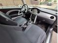 MINI MINI COOPER 2005/7 - 6