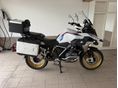 BMW R 1250 GS 2021/5 - 2
