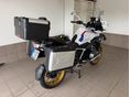 BMW R 1250 GS 2021/5 - 3