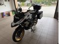 BMW R 1250 GS 2021/5 - 4