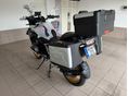 BMW R 1250 GS 2021/5 - 5