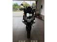 BMW R 1250 GS 2021/5 - 7