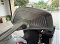 BMW R 1250 GS 2021/5 - 8