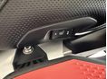 BMW R 1250 GS 2021/5 - 9