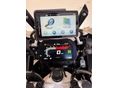 BMW R 1250 GS 2021/5 - 10