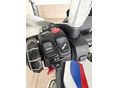 BMW R 1250 GS 2021/5 - 11