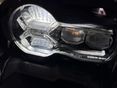 BMW R 1250 GS 2021/5 - 12