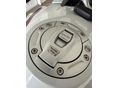 BMW R 1250 GS 2021/5 - 13