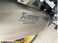 BMW R 1250 GS 2021/5 - 14