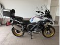 BMW R 1250 GS 2021/5 - 6