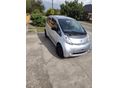 PEUGEOT ION Active CVT