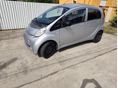 PEUGEOT ION 2011/11 - 3