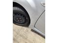 PEUGEOT ION 2011/11 - 4