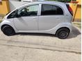 PEUGEOT ION 2011/11 - 5