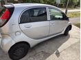 PEUGEOT ION 2011/11 - 6