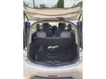 PEUGEOT ION 2011/11 - 7