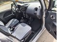 PEUGEOT ION 2011/11 - 8