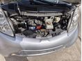 PEUGEOT ION 2011/11 - 9