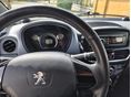 PEUGEOT ION 2011/11 - 10