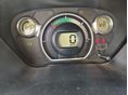 PEUGEOT ION 2011/11 - 11