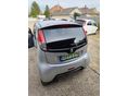 PEUGEOT ION 2011/11 - 12