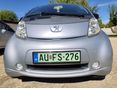 PEUGEOT ION Active CVT