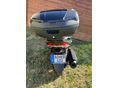 SUZUKI AN 400 BURGMAN 2025 - 4