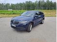 SKODA KODIAQ 2017/12 - 2