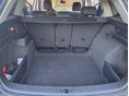 SKODA KODIAQ 2017/12 - 6
