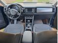 SKODA KODIAQ 2017/12 - 4